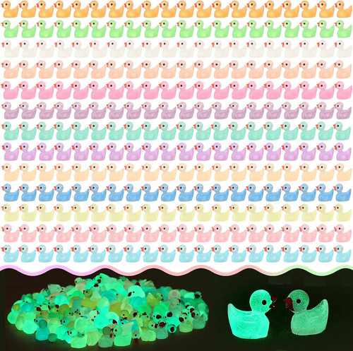 260pcs mini tiny - 260pcs,